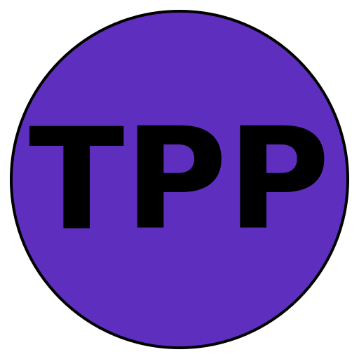 TrustPro Projects